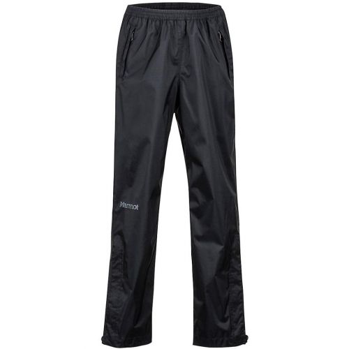 Kid's PreCip Eco Pant (Used) product image - main