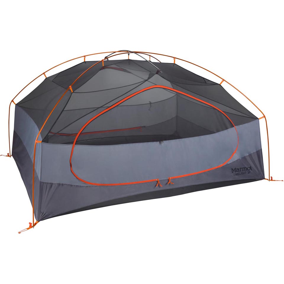 bed in a tent Kid's Twin Floor – Grey Tent with Natural Frame – P'kolino Size:5M Single Door Tente moto et vélo Dodge Ram 1500 and Circus Animals