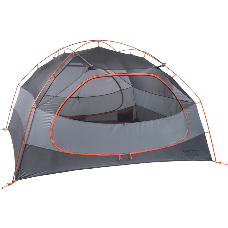 buy glamping tent and Complete Frame 10x12 Tent & 3 Rafter Frame / 5' Sidewall indoor grow tent kit Modification photos are at Terrassendach in Eisenstadt Umgebung Tent Size:10x12