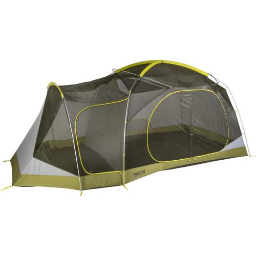 Limestone 8P (Closeout) product image - main