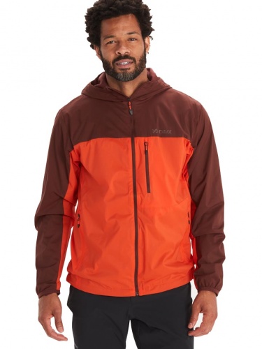 Men's Ether DriClime Hoody (Clearance) product image - main