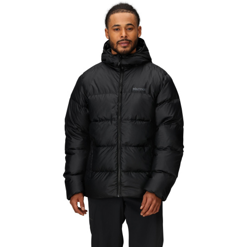 Men's Guides Down 2.0 Hoody (Used) product image - main