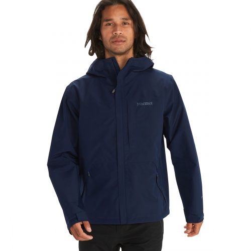 Men's Minimalist Jacket Big (Used) product image - main