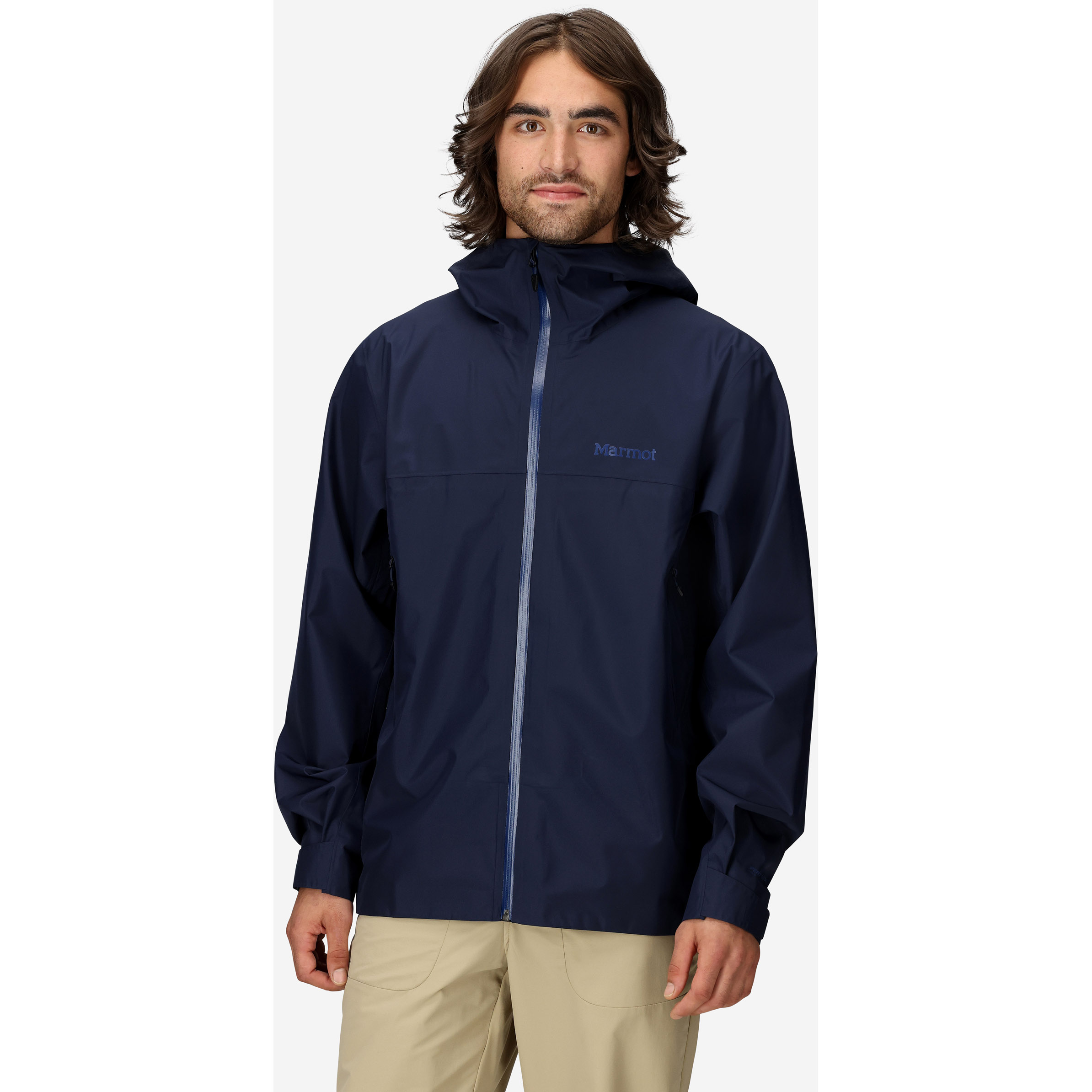 marmot-men-minimalist-pertex- marmot-men-minimalist-pertex-