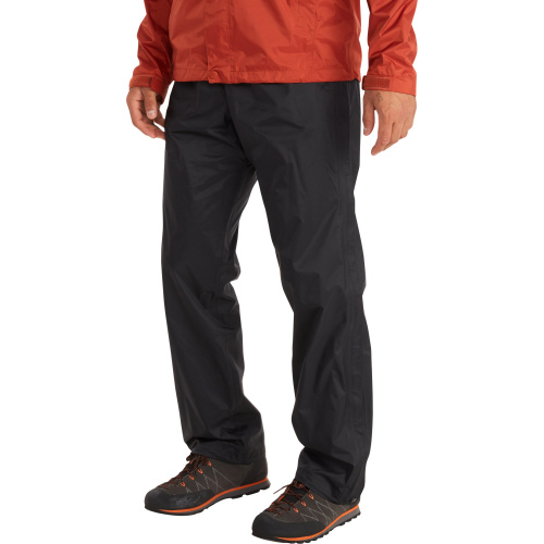 Men's PreCip Eco Full Zip Pant (Clearance) product image - main