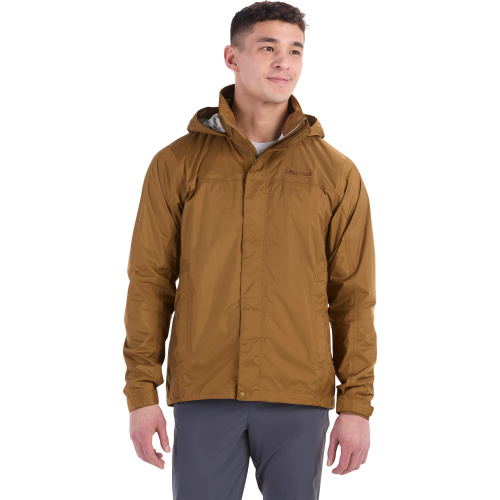 Men's PreCip Eco Jacket (Clearance) product image - main