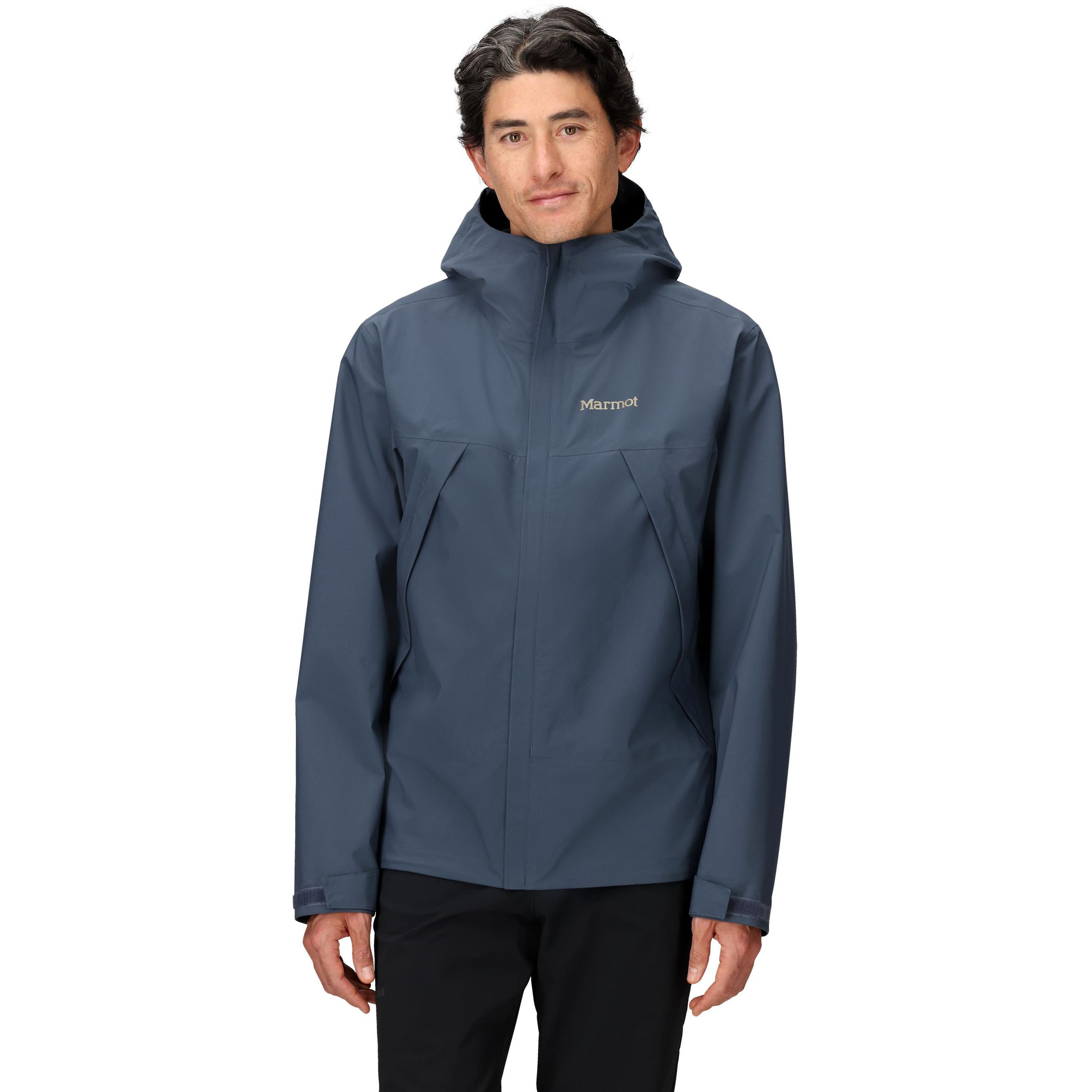 Marmot Men's PreCip Eco Pro Jacket | Enwild