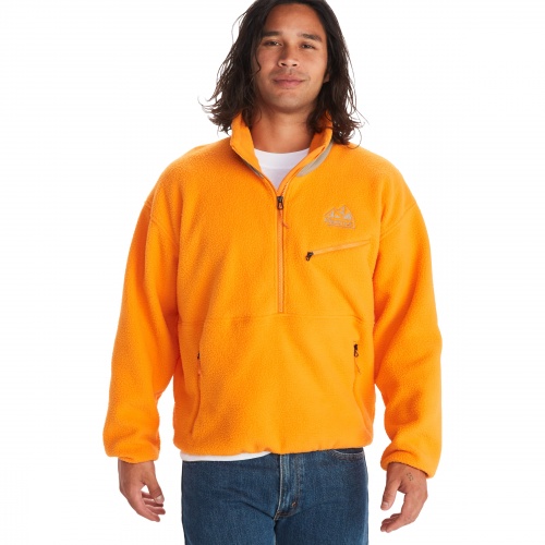 Men's 94 E.C.O. Recycled Fleece (Clearance) product image - main