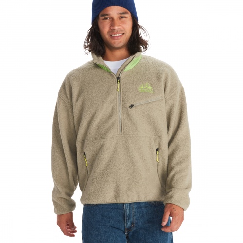 Men's 94 E.C.O. Recycled Fleece (Used) product image - main