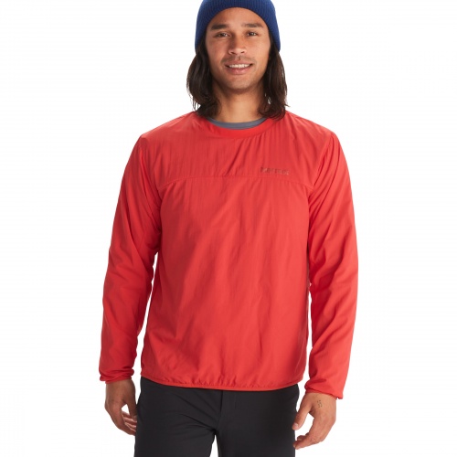 Men's Alt HB Pullover (Clearance) product image - main
