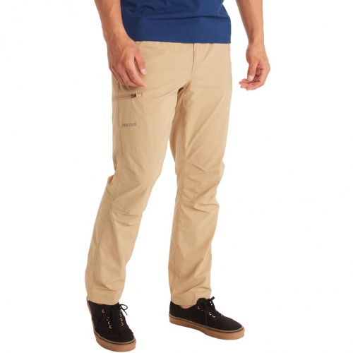 Men's Arch Rock Pant (Used) product image - main