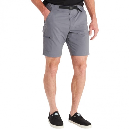 Men's Arch Rock 9 inch Short (Clearance) product image - main