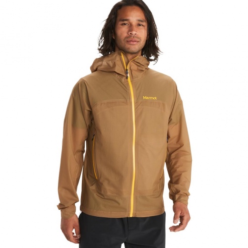 Men's Bantamweight Jacket (Clearance) product image - main