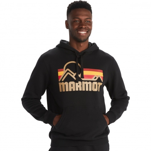 Men's Coastal Hoody (Clearance) product image - main