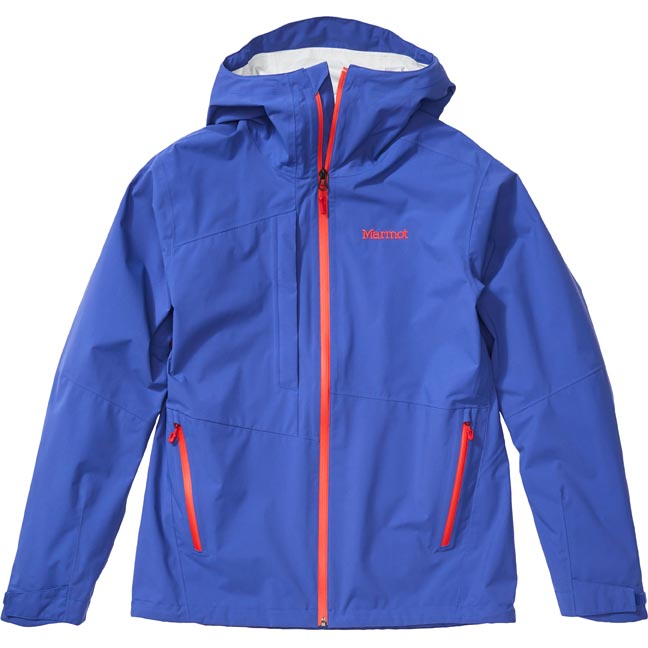 Evodry jacket shop