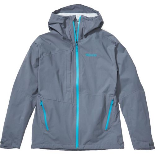 Men's EVODry Torreys Jacket (Clearance) product image - main