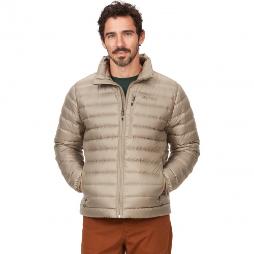Men's Highlander Jacket (Clearance) product image - main