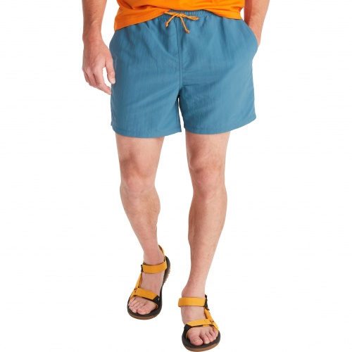 Men's Juniper Springs 5 inch Short (Used) product image - main