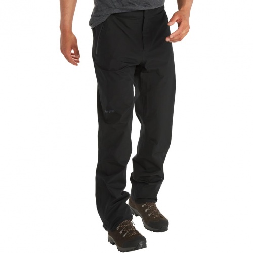 Men's Minimalist Pant (Clearance) product image - main