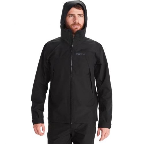 Men's Minimalist Pro Jacket (Used) product image - main