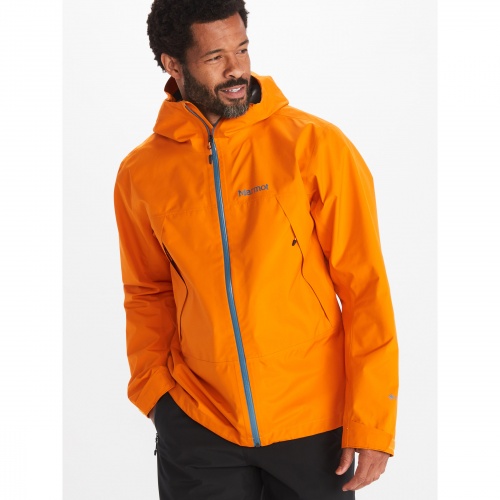Men's Minimalist Pro Jacket (Clearance) product image - main