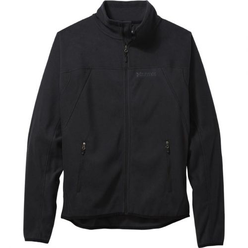 Men's Pisgah Fleece Jacket (Clearance) product image - main