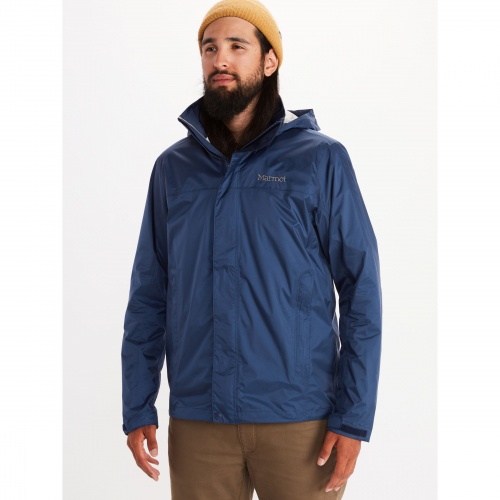 Men's PreCip Eco Jacket Big (Clearance) product image - main