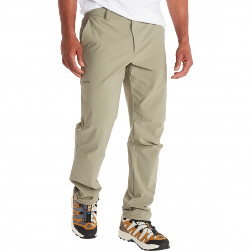 Men's Scree Pant (Clearance) product image - main