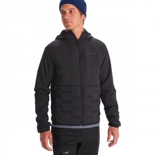 Men's WarmCube Active Alt HB Jacket (Clearance) product image - main