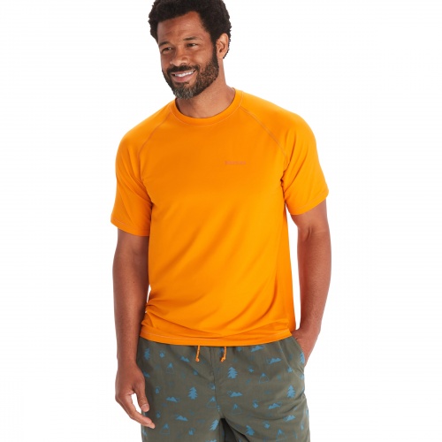 Men's Windridge SS (Clearance) product image - main