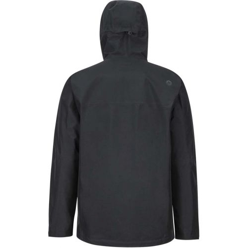 minimalist component