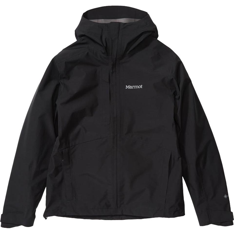 ジャケット・アウター MNMM MINIMALIST JACKET / BLACK Minimalist Jacket / Black【10月入荷予定】