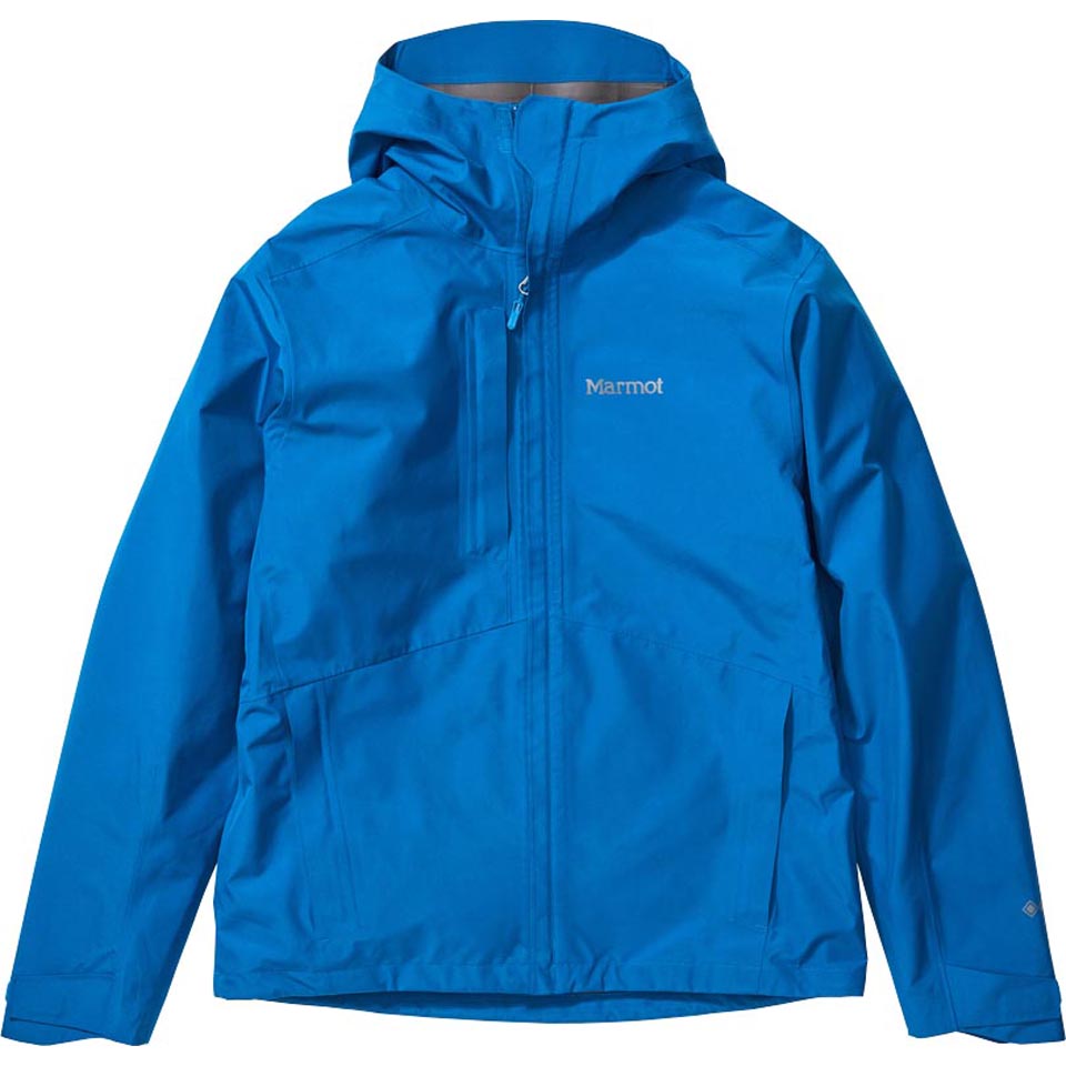 Minimalist Jacket (Closeout) | Enwild
