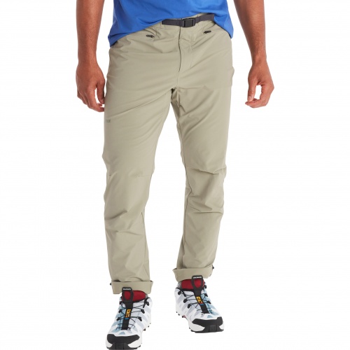 Men's Mountain Active Pant (Clearance) product image - main