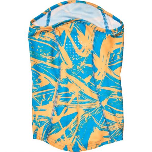 Neck Gaiter (Clearance) product image - main