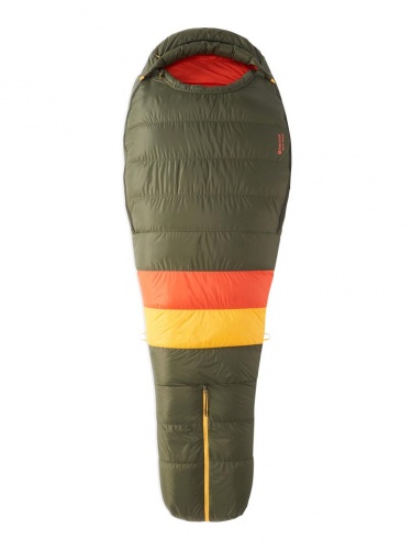 Never Winter (Clearance) product image - main