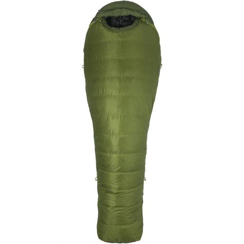 Never Winter 30 Degree (Used) product image - main