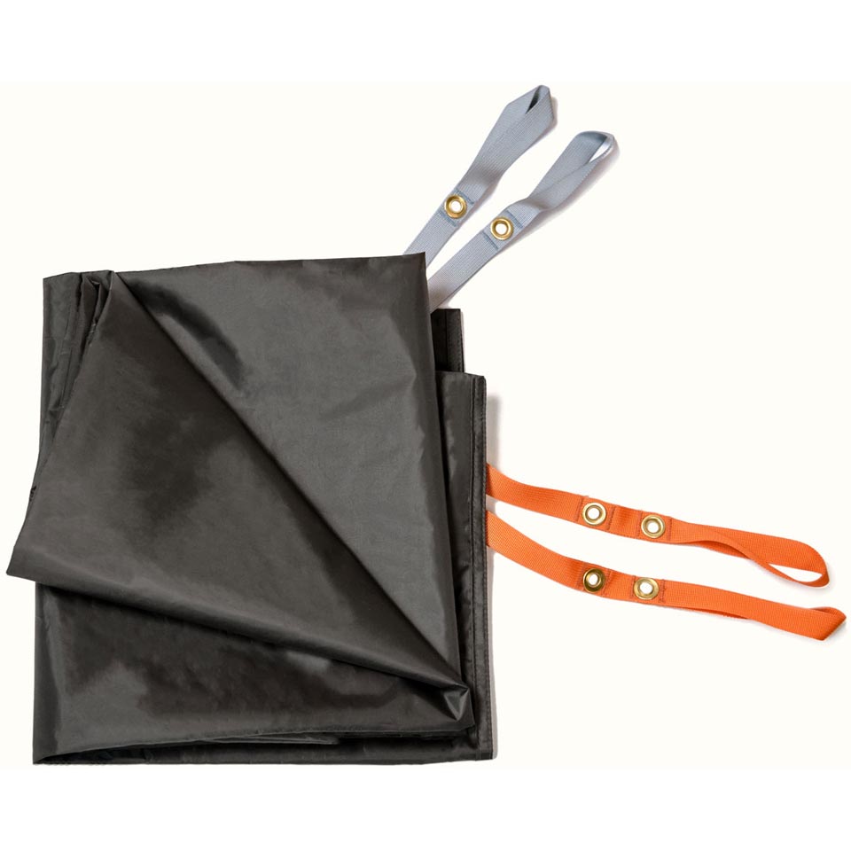 Marmot deals orbit 6p