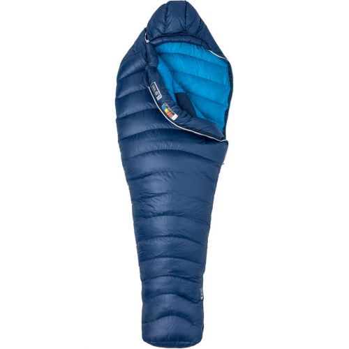 Marmot 20 degree sleeping bag Clearance