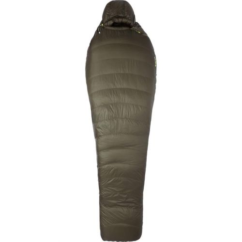 marmot phase