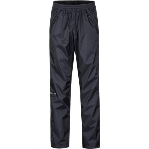 PreCip Eco Full Zip Pant (Clearance) product image - main