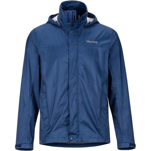 Marmot PreCip Eco Jacket | Enwild