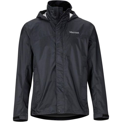 PreCip Eco Jacket (Used) product image - main