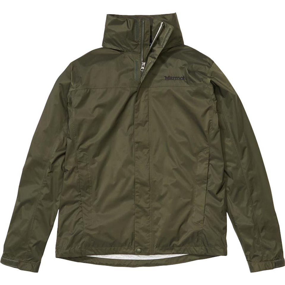 Marmot PreCip Eco Jacket Clearance Enwild