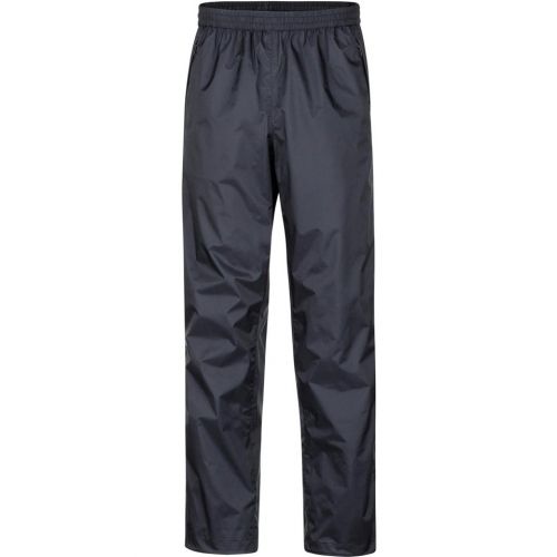 PreCip Eco Pant (Clearance) product image - main