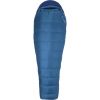 Marmot radium shop 20 sleeping bag