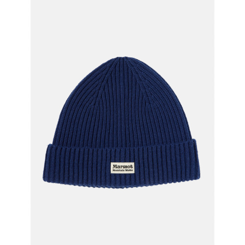 Ridgefield Beanie (Clearance) product image - main