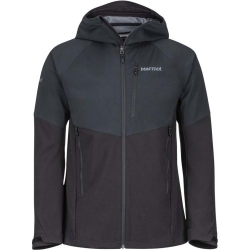 Marmot rom sales softshell jacket