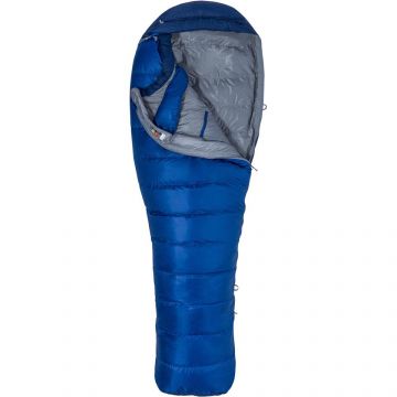 Radium 20 sleeping bag shop