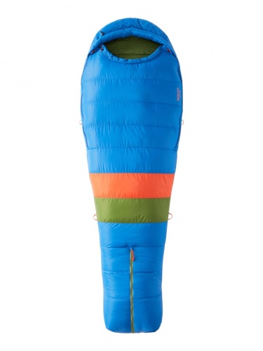 Sawtooth (Clearance) product image - main